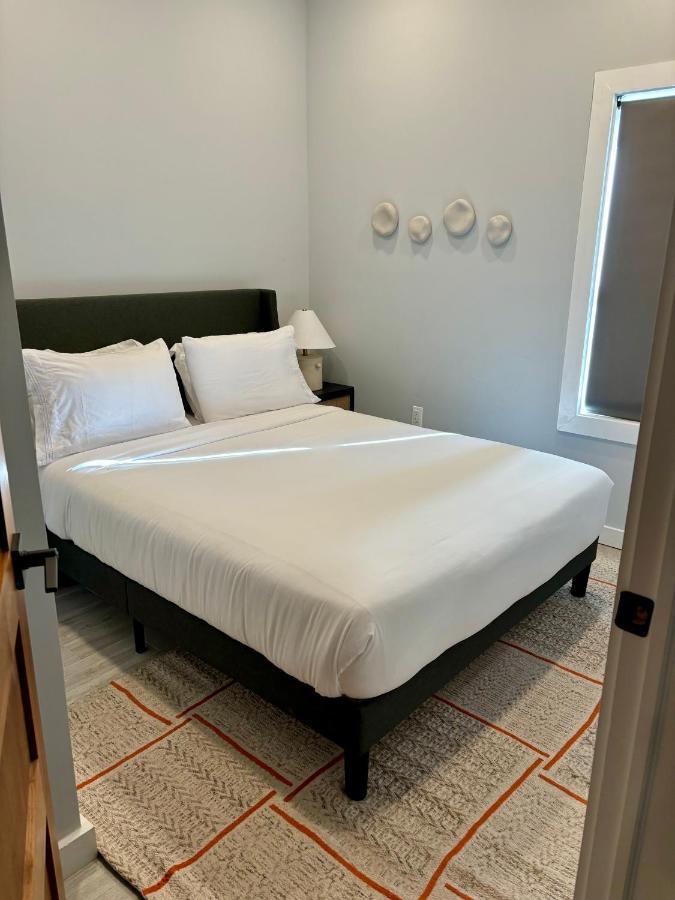 Collect3 2Br 1Ba Close To Train And Nyc นูวาร์ก ภายนอก รูปภาพ